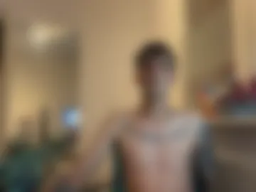 wajlyhaze2 live webcam preview