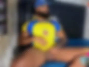 wakanda671501 webcam preview