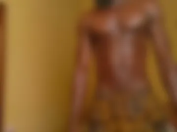 wakanda_mamba photo 6