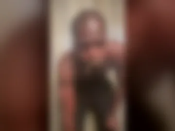 wakanda_mamba photo 5