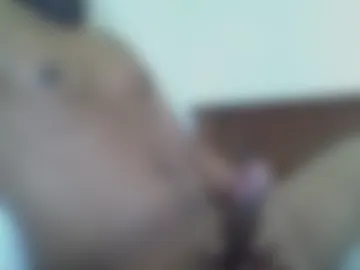 wakandadick live webcam preview