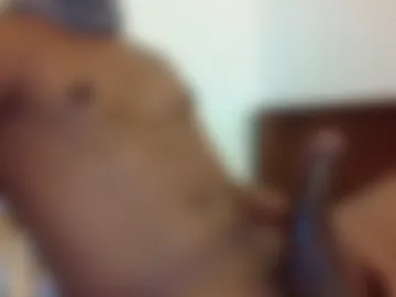 wakandadick webcam preview