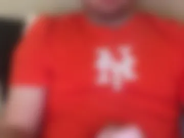 wakandaforever9 webcam preview