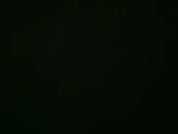 wakeup420 live webcam preview