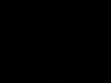 wakeup420 live webcam preview