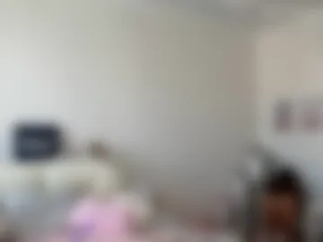waki_lucky webcam preview
