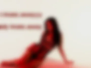 waki_lucky photo 3