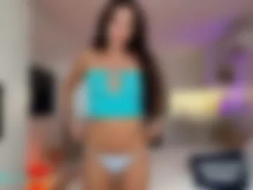 waki_lucky webcam preview