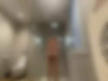 wakiwaki82 webcam preview
