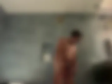 walberr live webcam preview