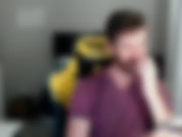 waldooflocksley live webcam preview