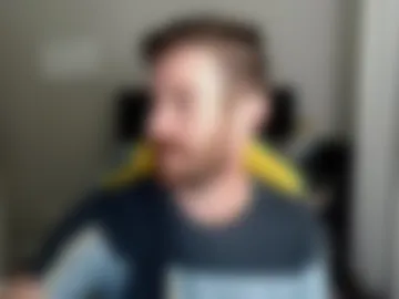 waldooflocksley live webcam preview