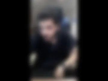 waleeddxx photo 2