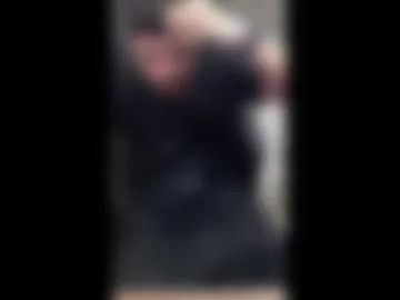 waleeddxx live webcam preview