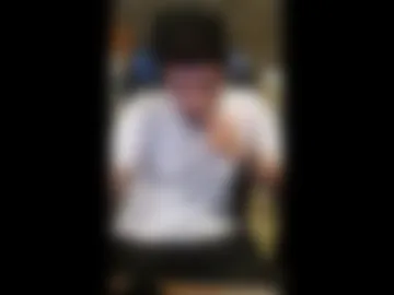 waleeddxxx photo 6