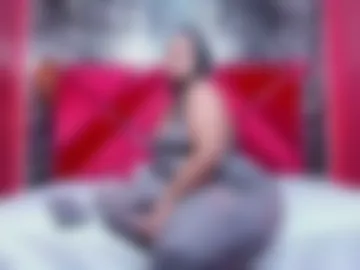 waleskabbw_ass webcam preview