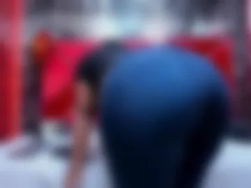 waleskabbw_ass photo 4