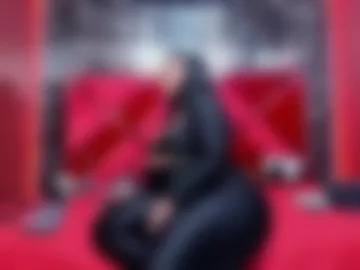 waleskabbw_ass photo 2