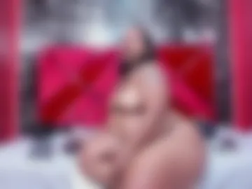 waleskabbw_ass photo 5