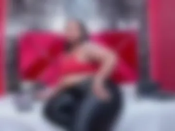 waleskabbw_ass photo 3