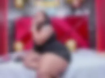 waleskabbw_ass webcam preview