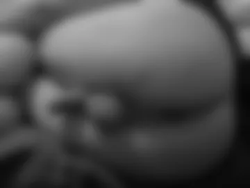 walhtman88 live webcam preview