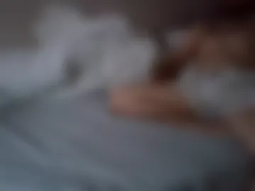 walhtman88 live webcam preview