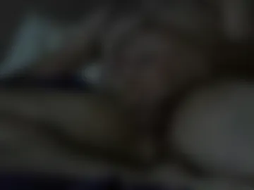 walhtman88 live webcam preview