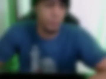 wali170097 live webcam preview