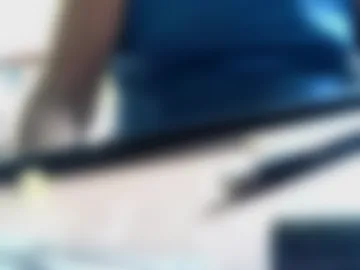 walibieke live webcam preview