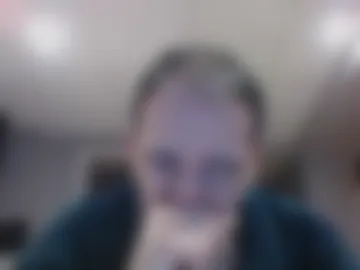 walker033 live webcam preview