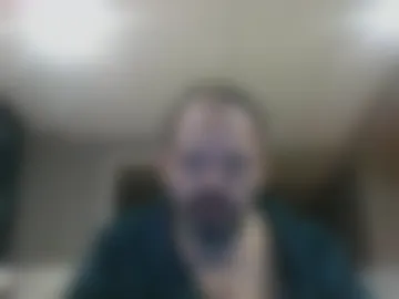 walker033 live webcam preview