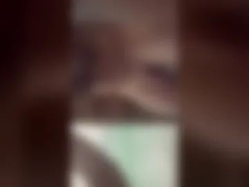 walkerb1109 live webcam preview