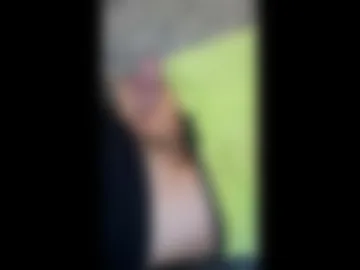 walkin123 webcam preview