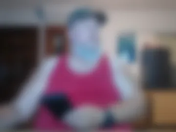 walkingbird webcam preview