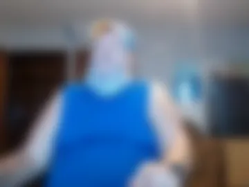 walkingbird webcam preview