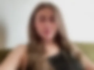 walkiria19 live webcam preview