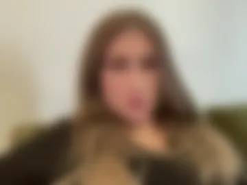 walkiria19 live webcam preview