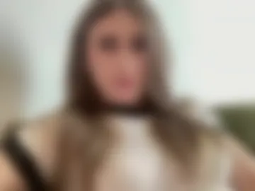 walkiria19 live webcam preview