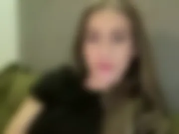 walkiria19 live webcam preview