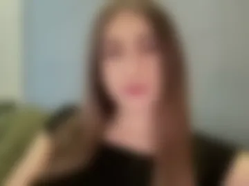 walkiria19 live webcam preview