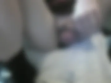 walksindarkness photo 8