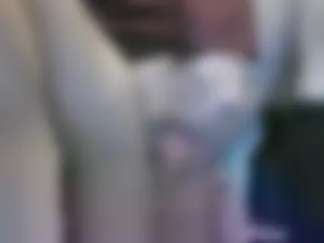 walksindarkness photo 7