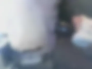 walksindarkness photo 4