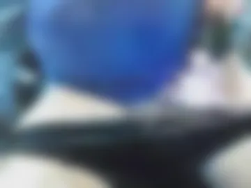 walksindarkness photo 3