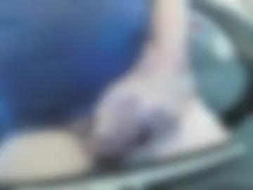 walksindarkness photo 2