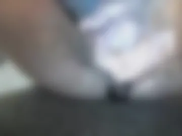 walksindarkness live webcam preview