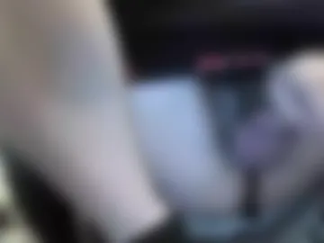walksindarkness live webcam preview