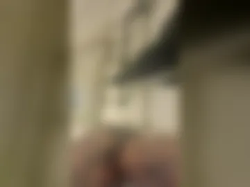 wallaceave1982 live webcam preview