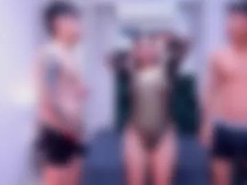 wallen_couple photo 2